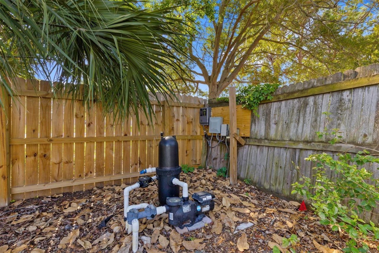 7775 132nd Way, Seminole, FL 33776 Photo