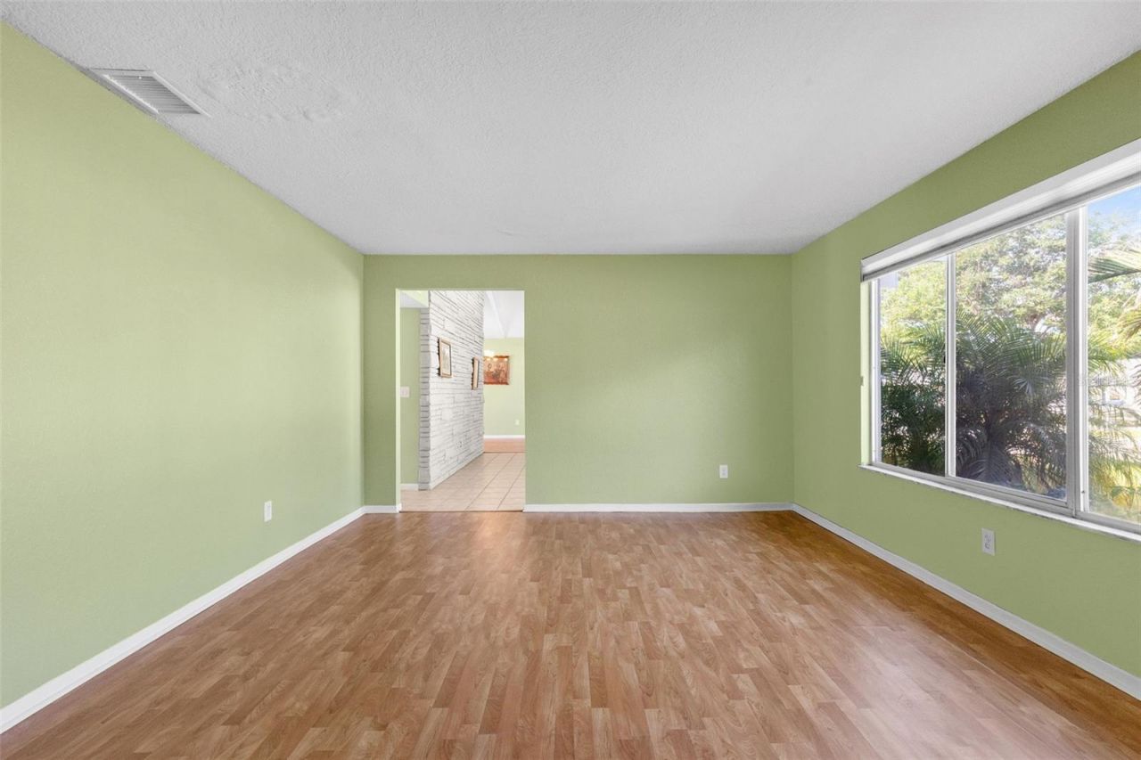 7775 132nd Way, Seminole, FL 33776 Photo