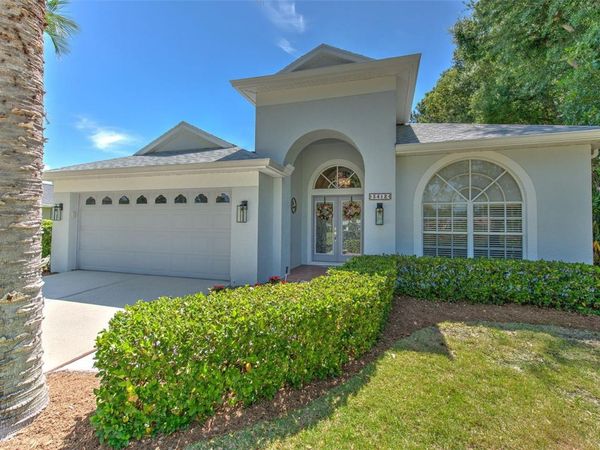 3412 STONEBRIDGE TRAIL , VALRICO, FL 33596