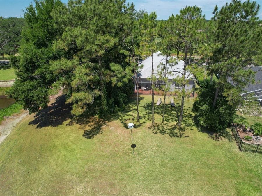 Property Image 57