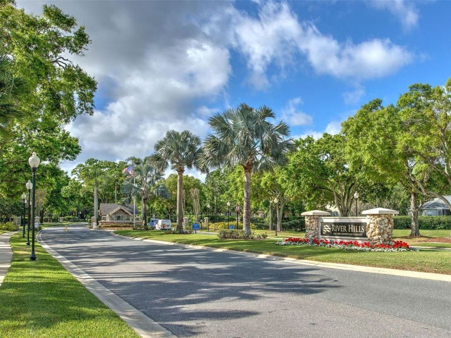 Property Image 61