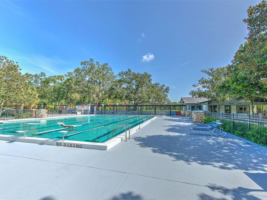 Property Image 68