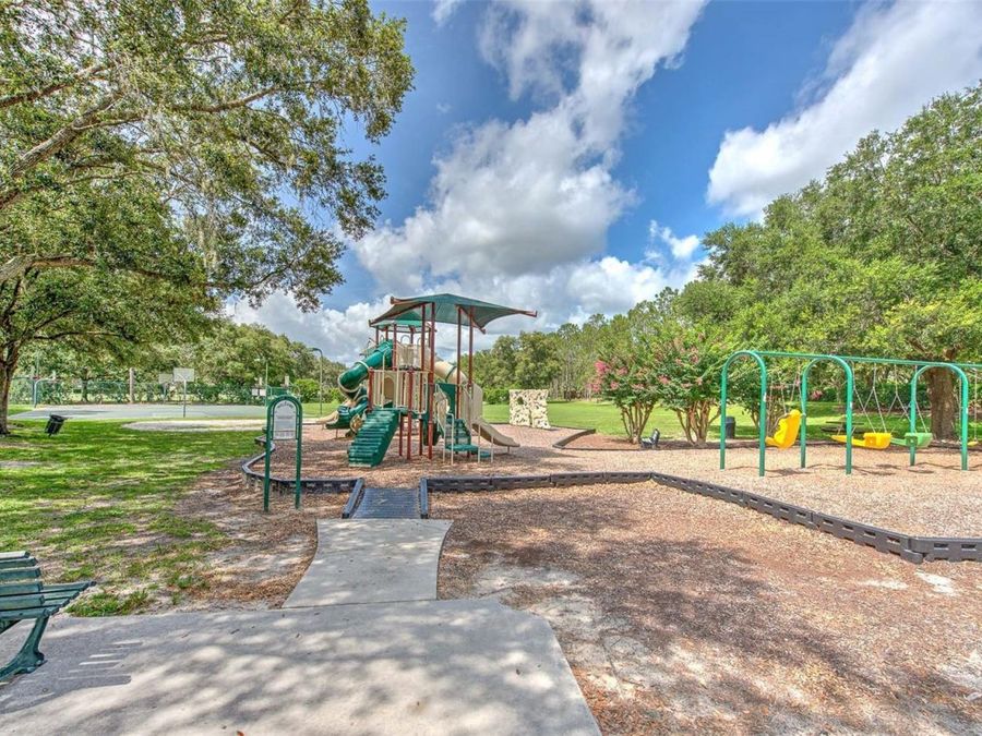 Property Image 69
