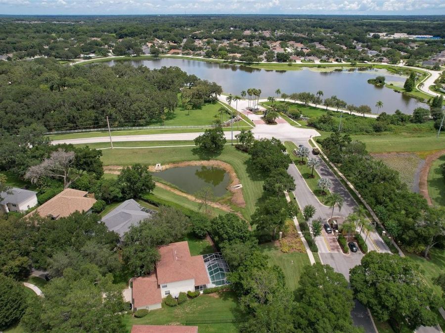 Property Image 70