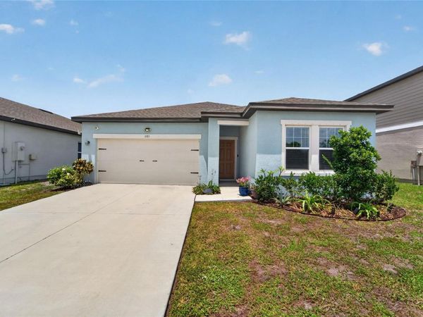 1185 ANCHOR BEND DRIVE , RUSKIN, FL 33570