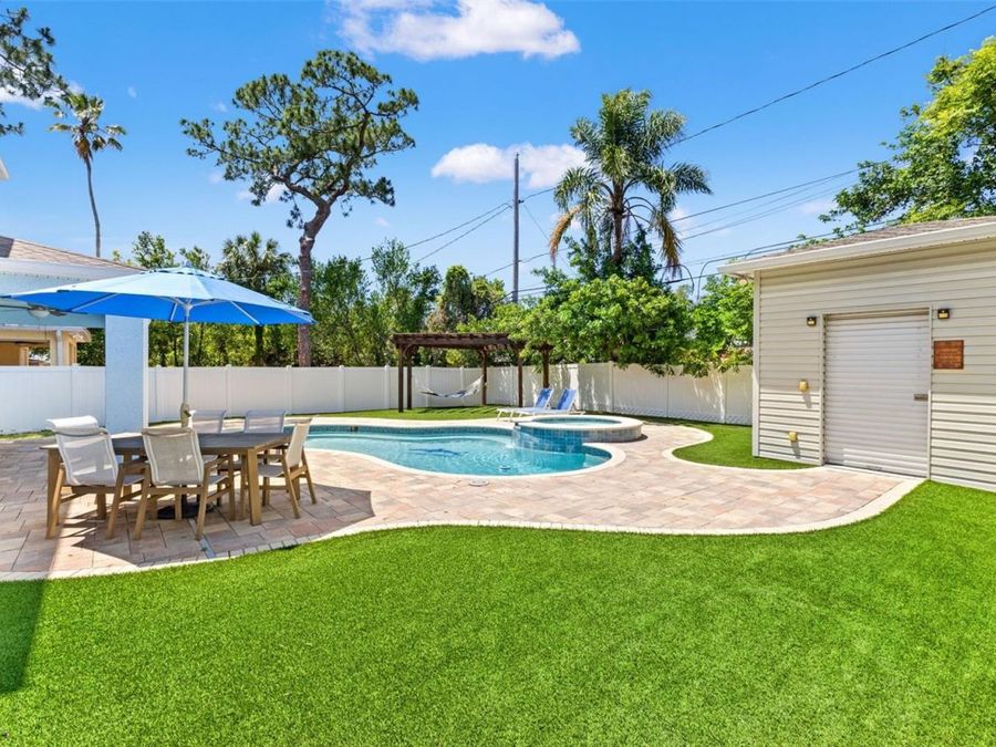 Property Image 39