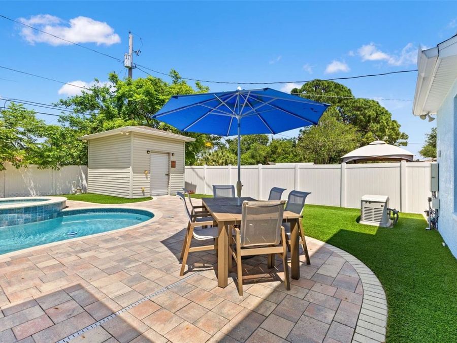 Property Image 40