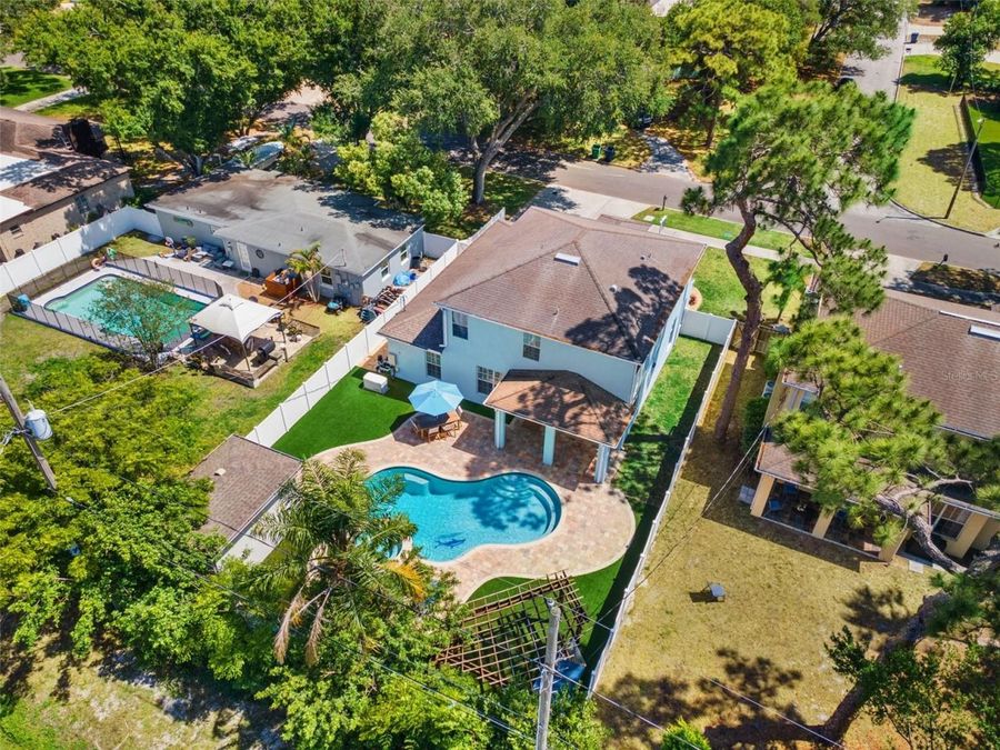 Property Image 45