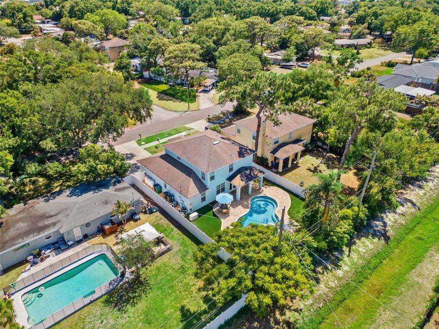 Property Image 47