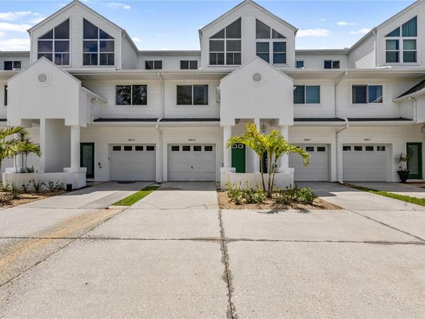 14825 SEMINOLE TRAIL , SEMINOLE, FL 33776