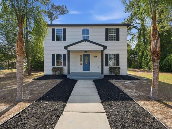 5065 5065 PLUMOSA STREET , SPRING HILL, FL 34607