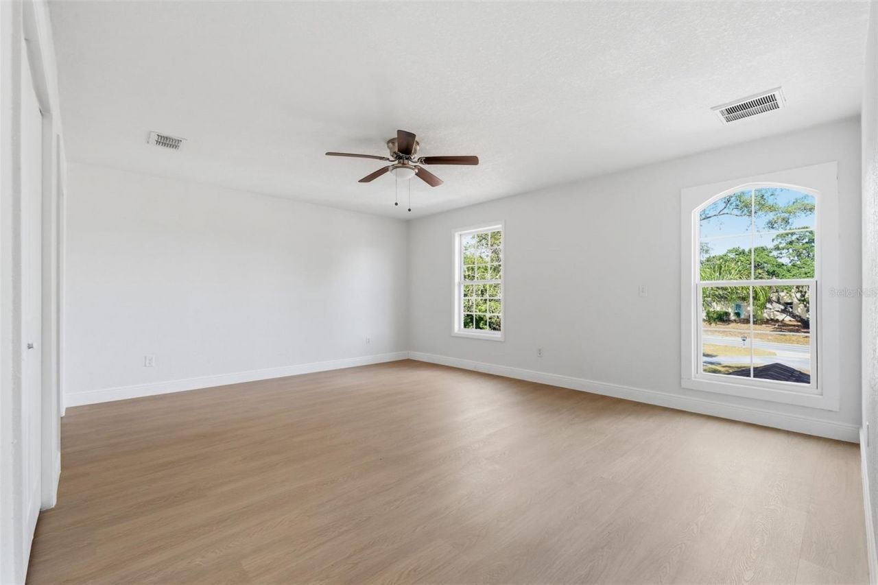 5065 Plumosa Street, Spring Hill, FL 34607 Photo