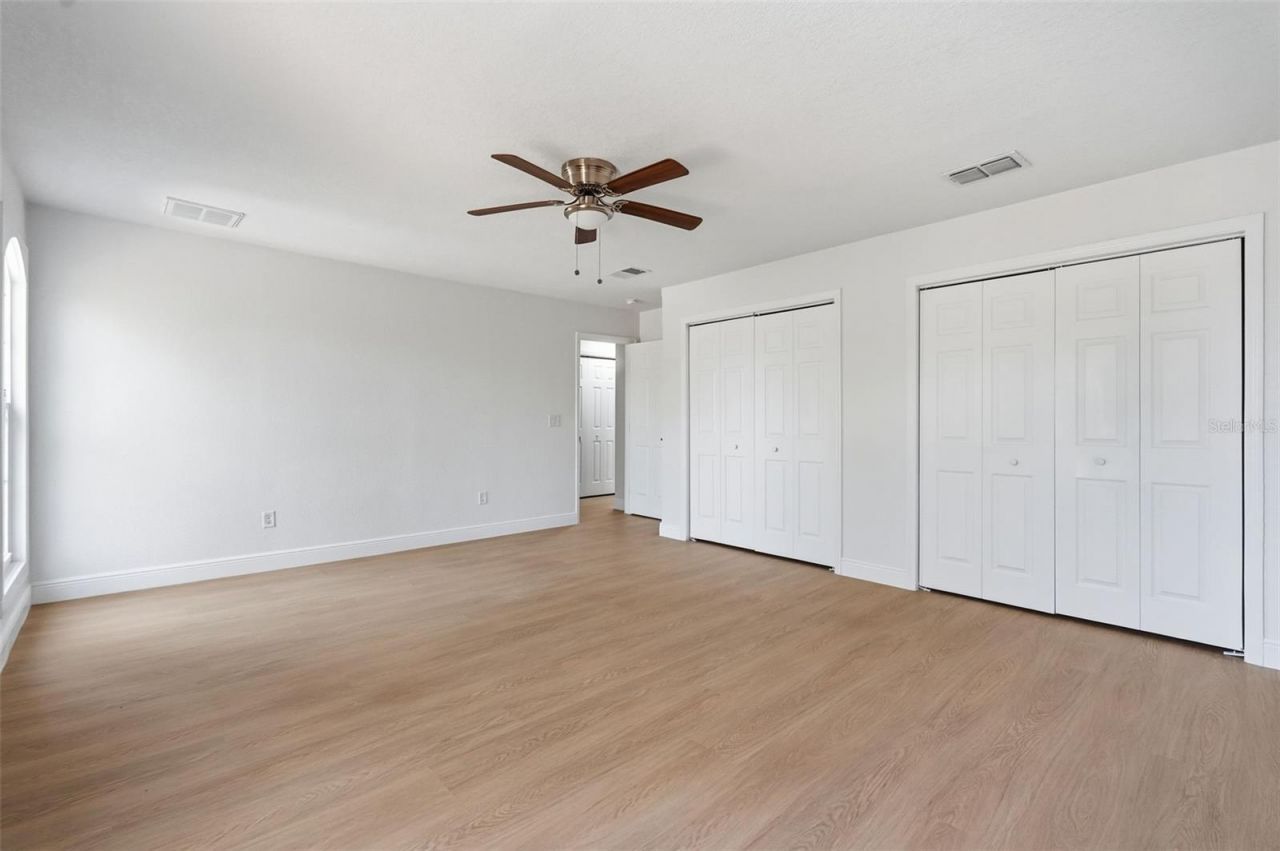 5065 Plumosa Street, Spring Hill, FL 34607 Photo