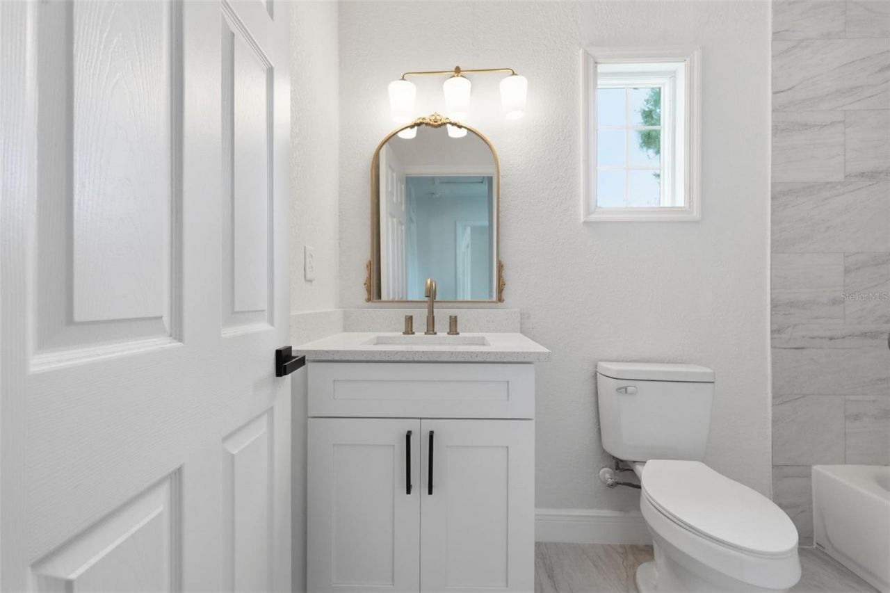 5065 Plumosa Street, Spring Hill, FL 34607 Photo