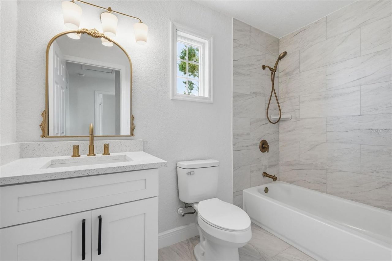5065 Plumosa Street, Spring Hill, FL 34607 Photo