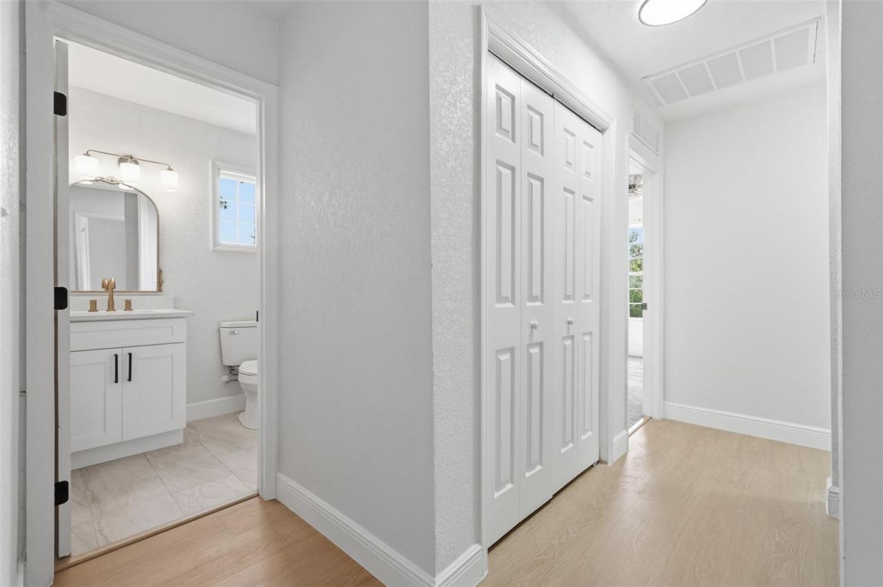 5065 Plumosa Street, Spring Hill, FL 34607 Photo