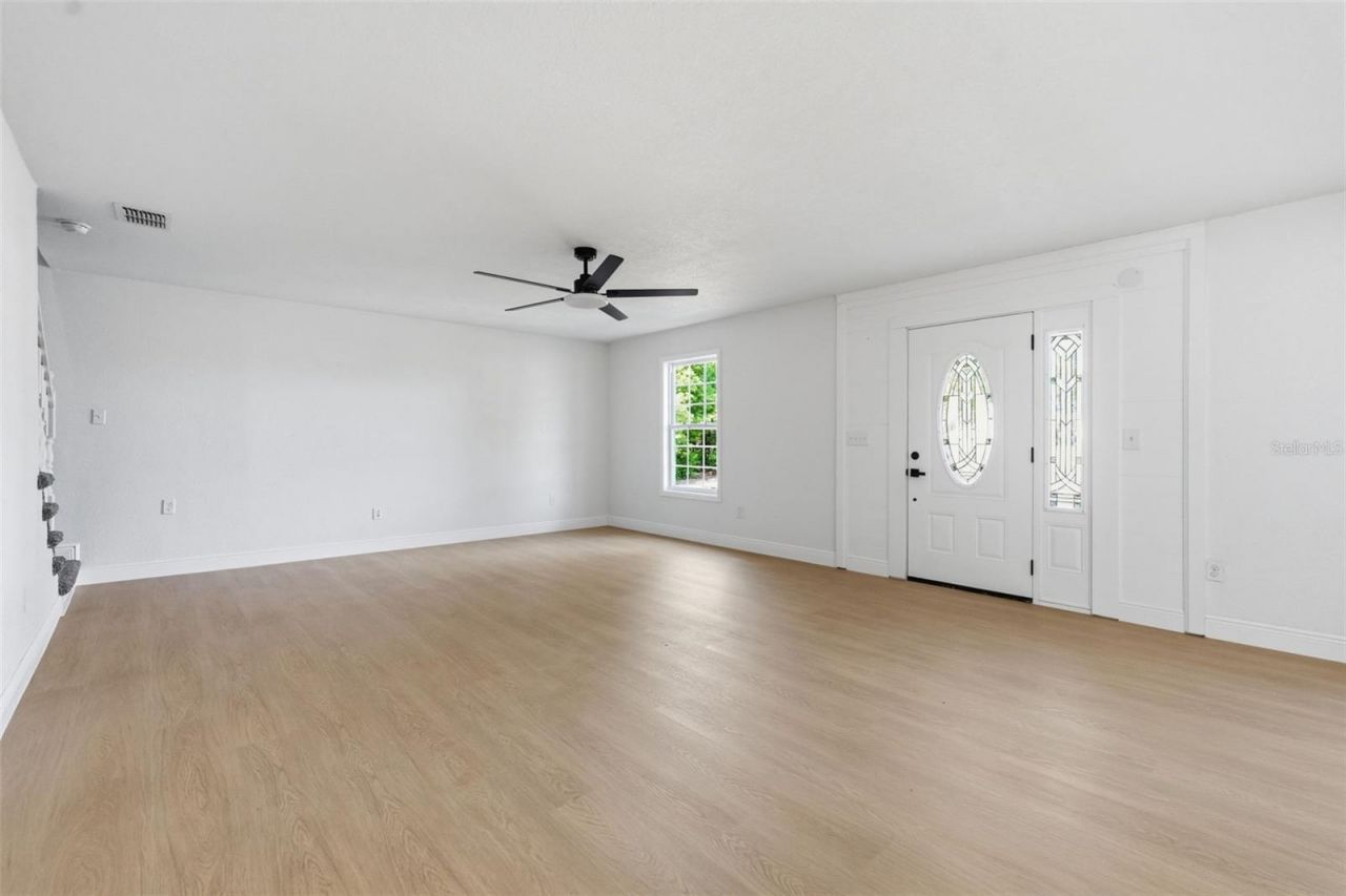 5065 Plumosa Street, Spring Hill, FL 34607 Photo