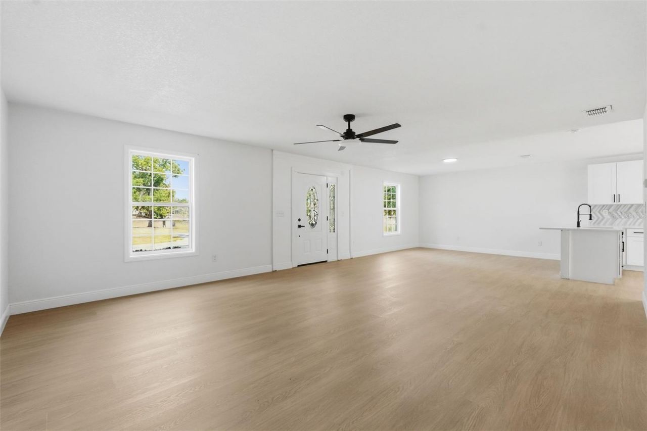 5065 Plumosa Street, Spring Hill, FL 34607 Photo