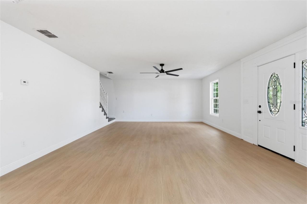 5065 Plumosa Street, Spring Hill, FL 34607 Photo