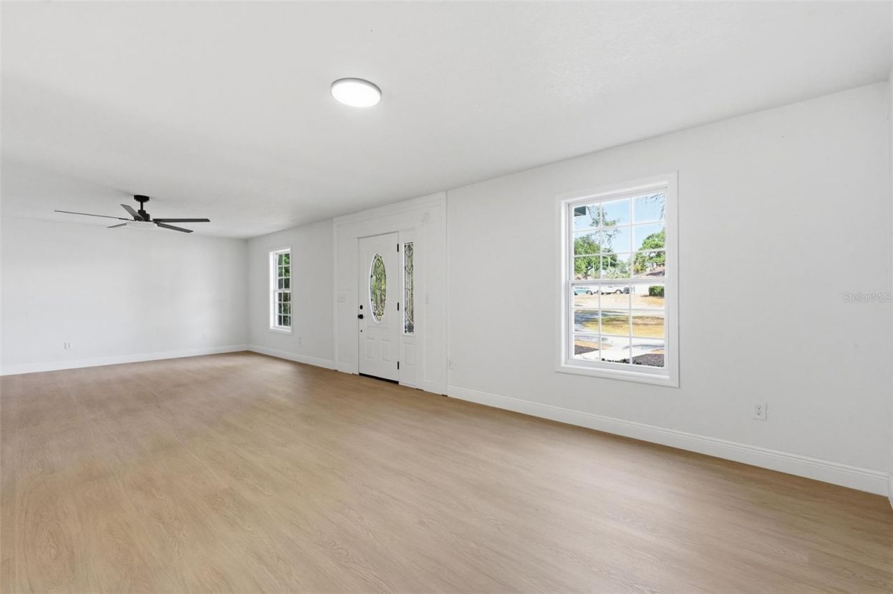 5065 Plumosa Street, Spring Hill, FL 34607 Photo