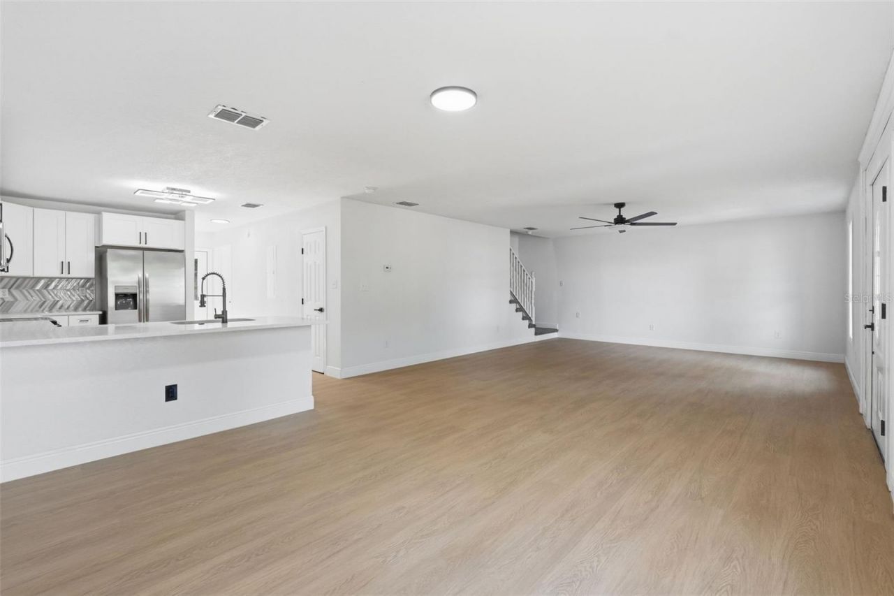 5065 Plumosa Street, Spring Hill, FL 34607 Photo