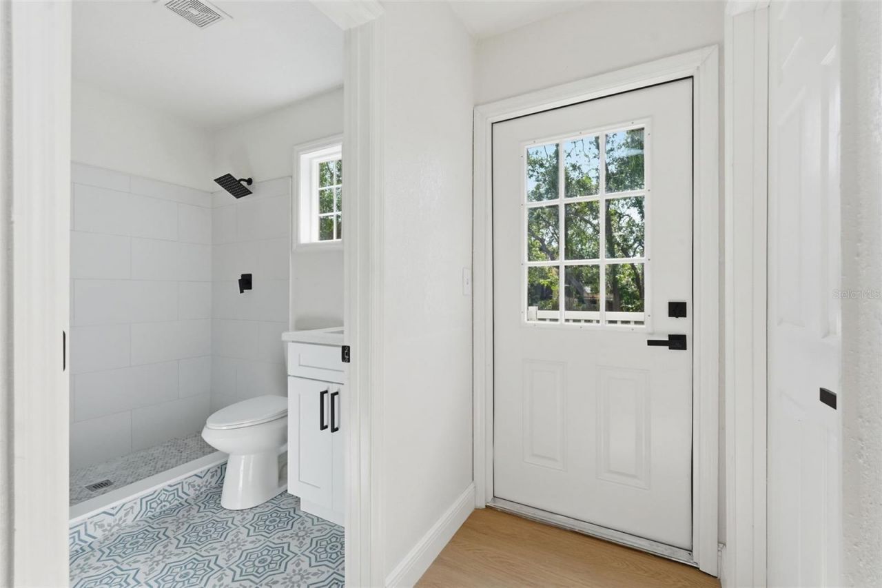 5065 Plumosa Street, Spring Hill, FL 34607 Photo