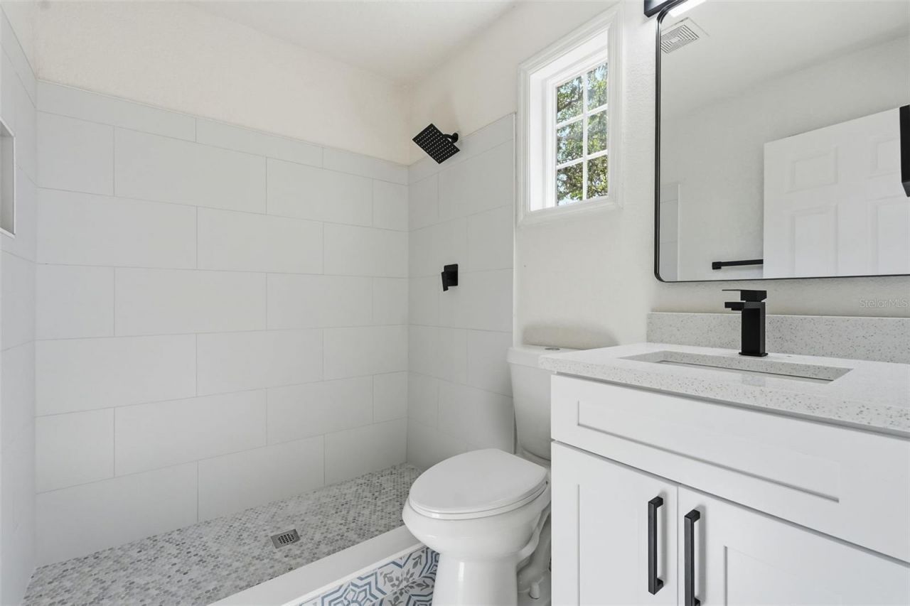 5065 Plumosa Street, Spring Hill, FL 34607 Photo