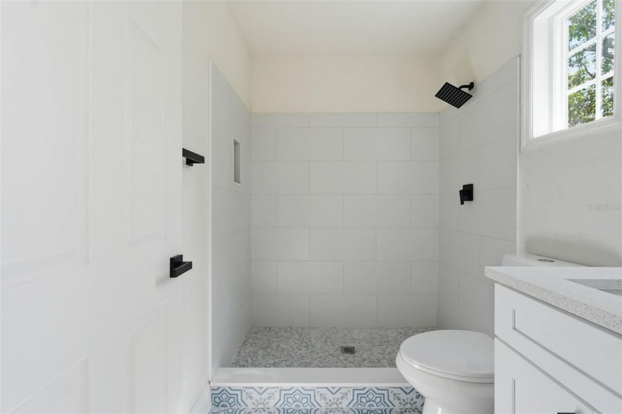 5065 Plumosa Street, Spring Hill, FL 34607 Photo