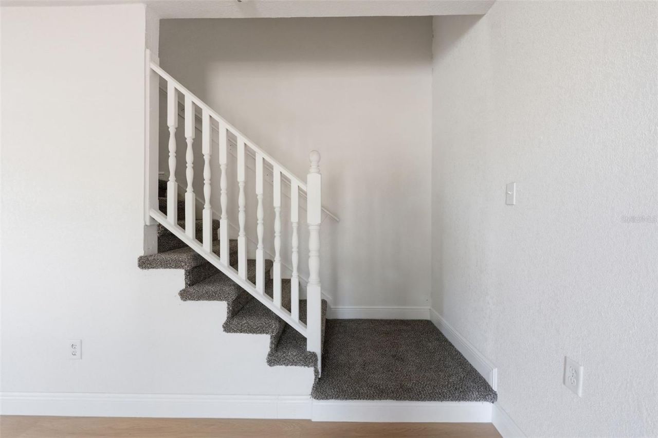 5065 Plumosa Street, Spring Hill, FL 34607 Photo