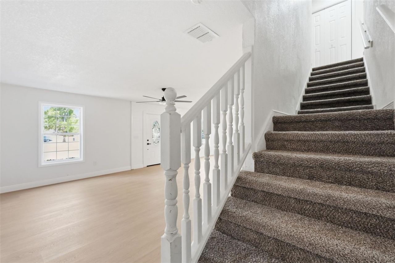 5065 Plumosa Street, Spring Hill, FL 34607 Photo