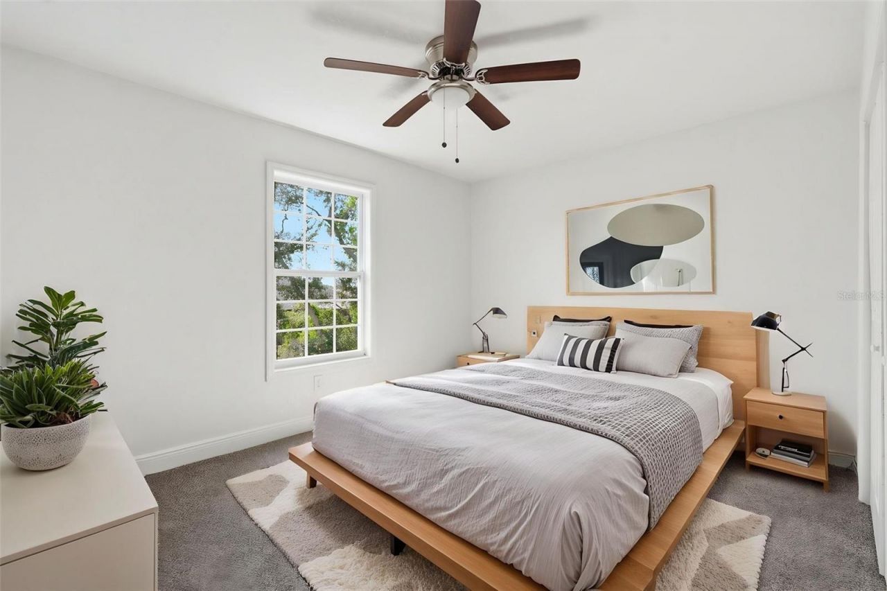 5065 Plumosa Street, Spring Hill, FL 34607 Photo