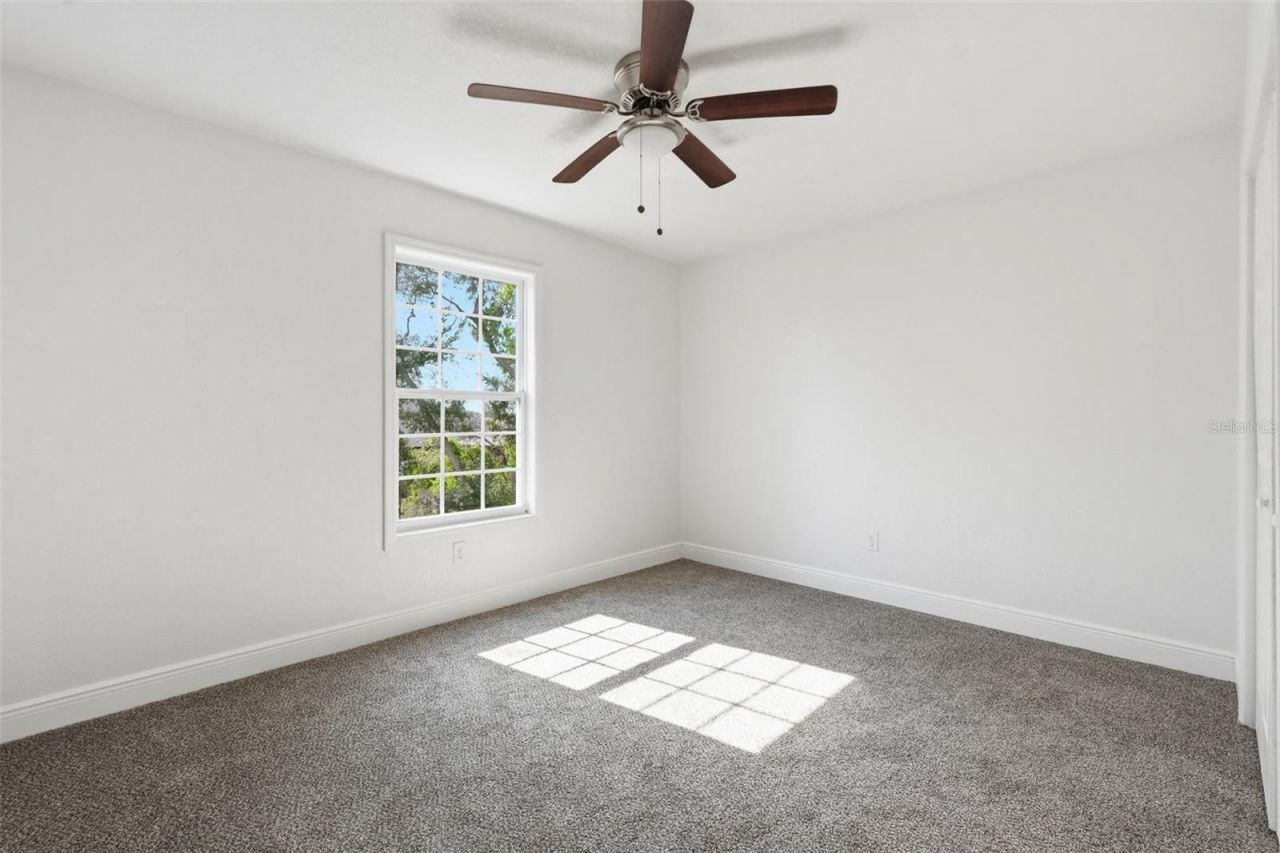 5065 Plumosa Street, Spring Hill, FL 34607 Photo