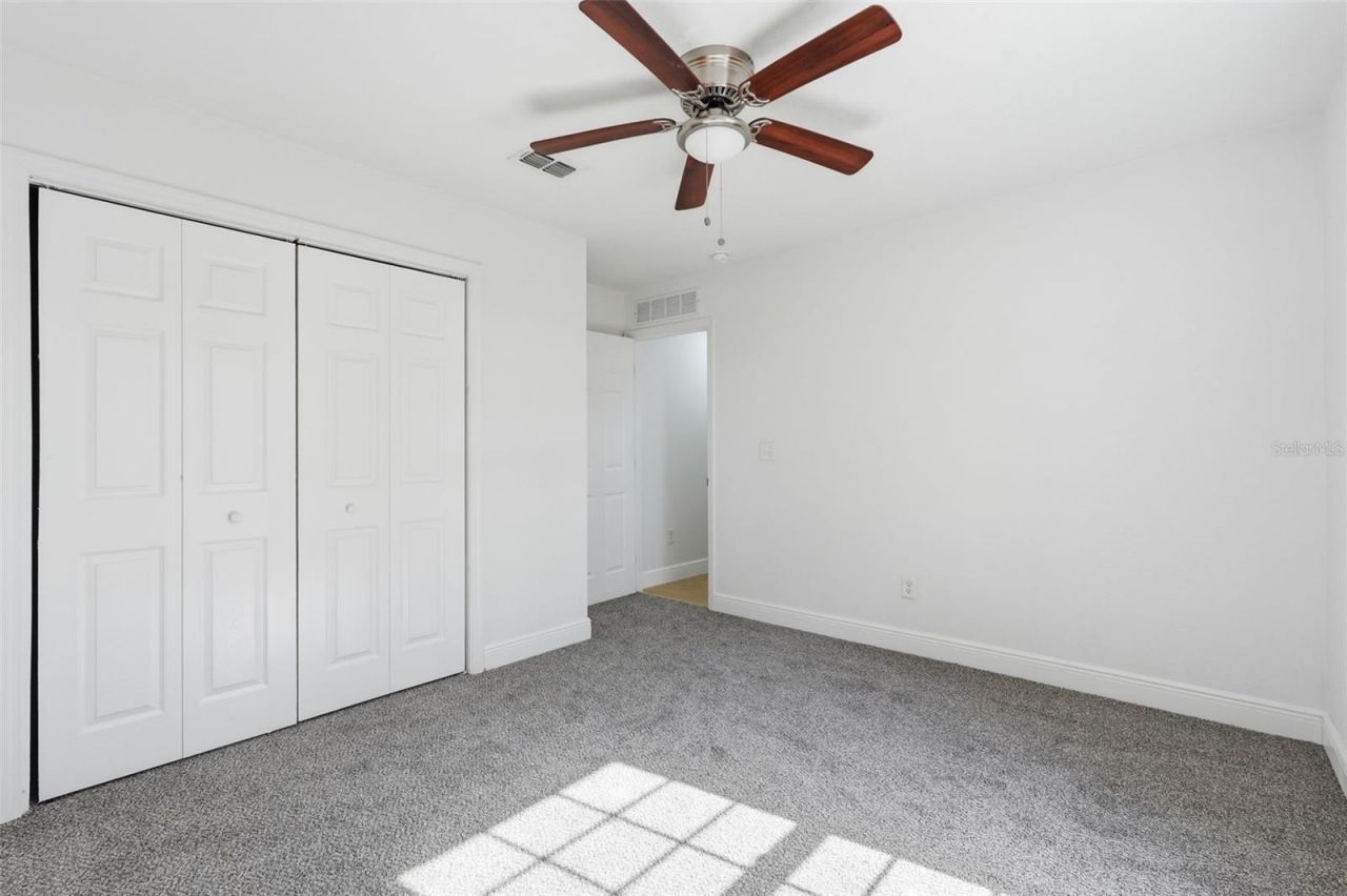 5065 Plumosa Street, Spring Hill, FL 34607 Photo