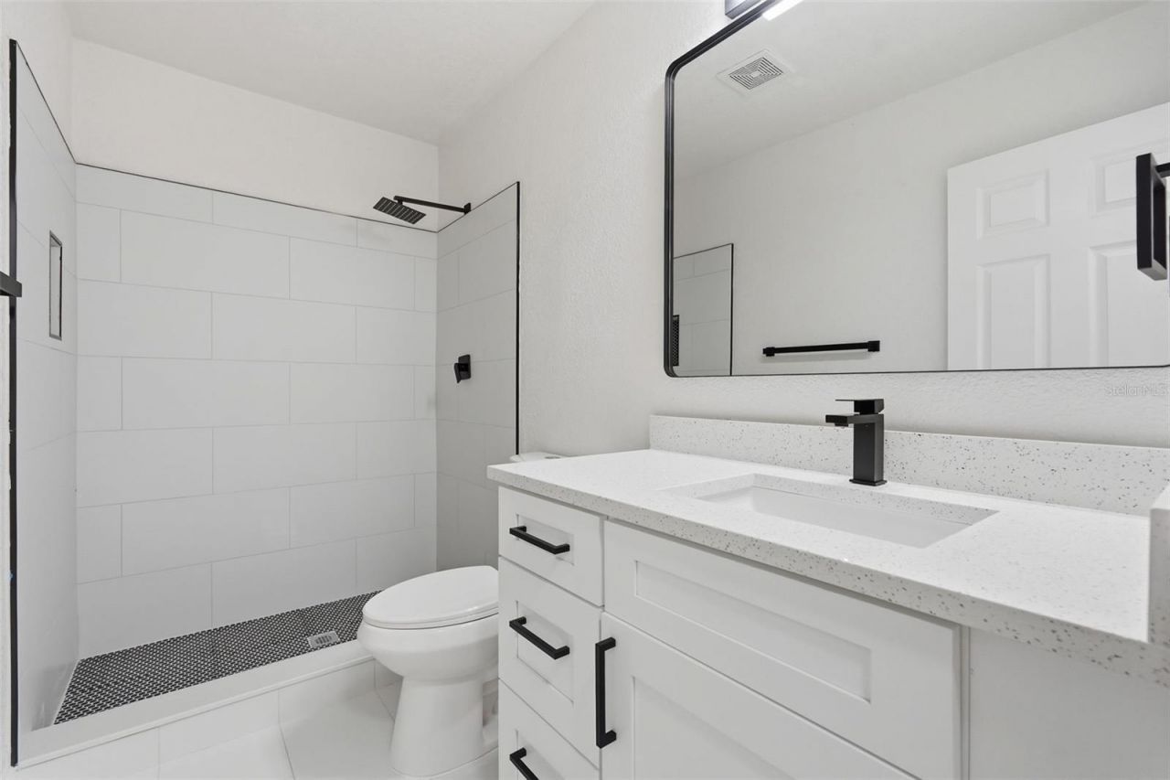 5065 Plumosa Street, Spring Hill, FL 34607 Photo