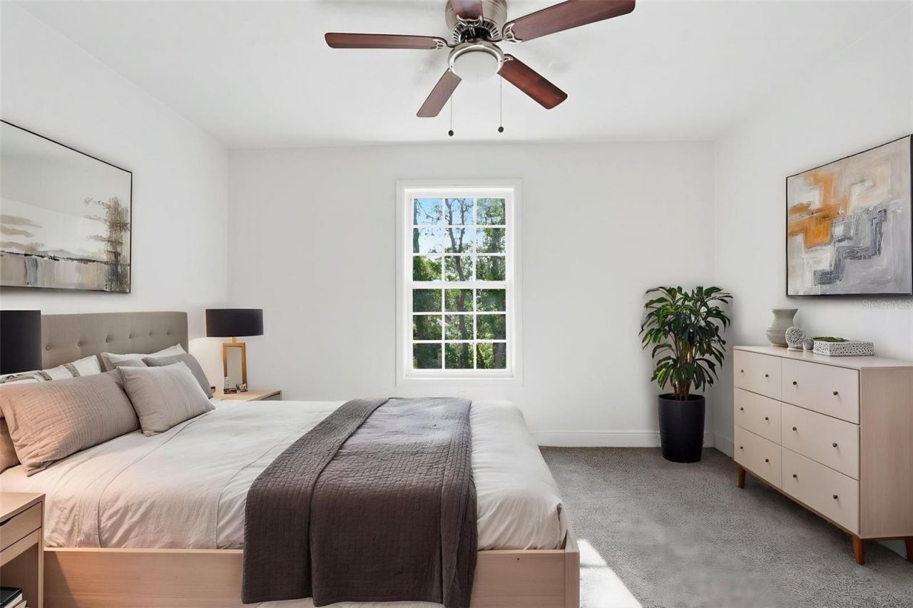 5065 Plumosa Street, Spring Hill, FL 34607 Photo