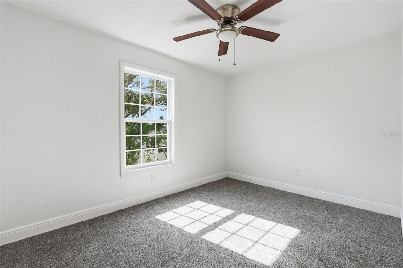 5065 Plumosa Street, Spring Hill, FL 34607 Photo