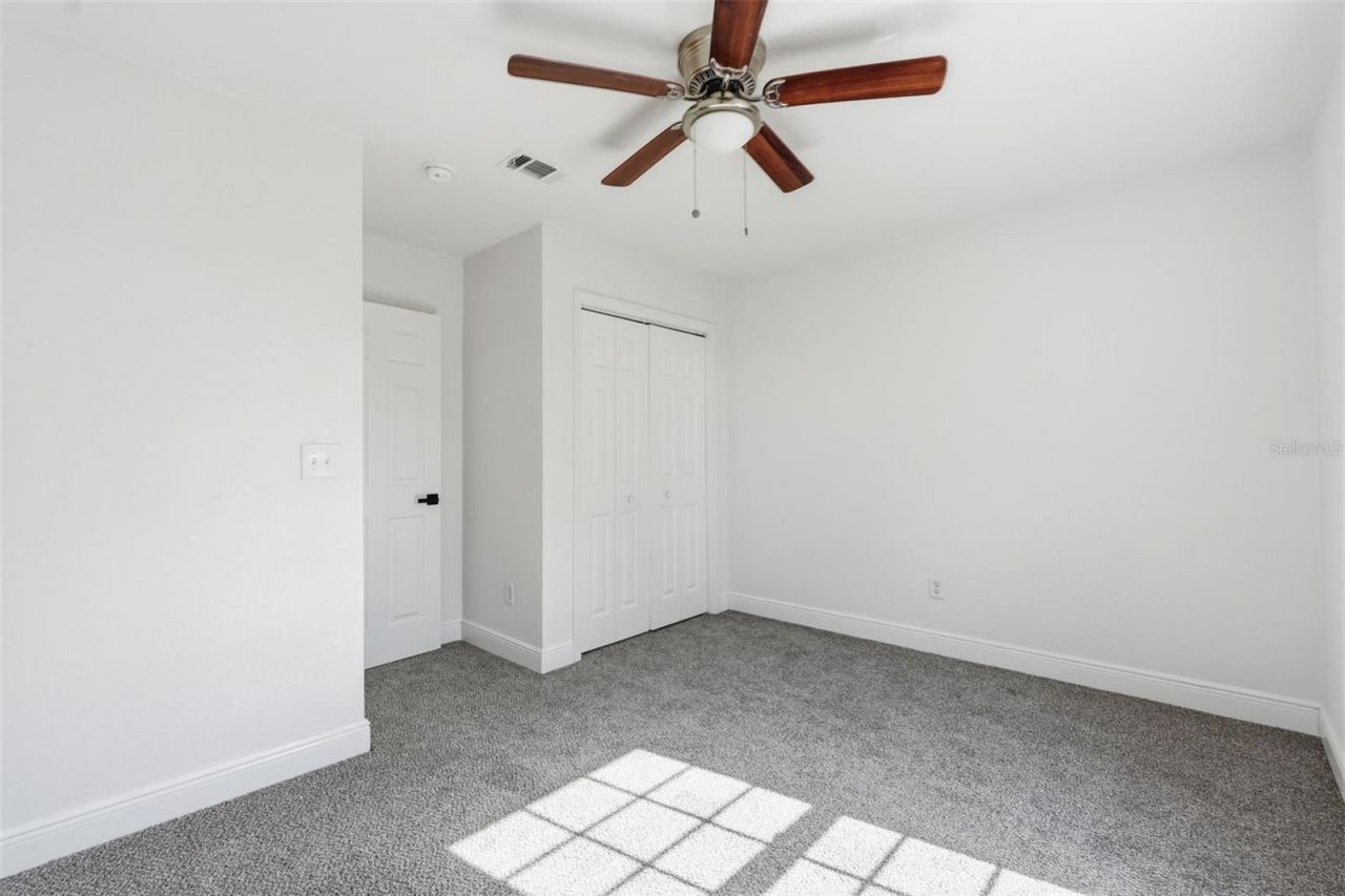5065 Plumosa Street, Spring Hill, FL 34607 Photo