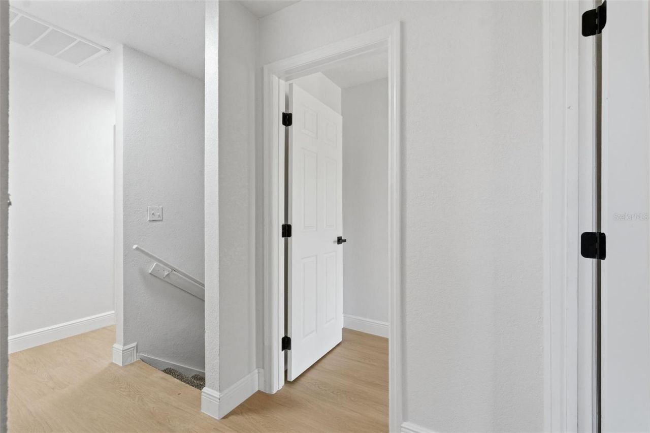 5065 Plumosa Street, Spring Hill, FL 34607 Photo