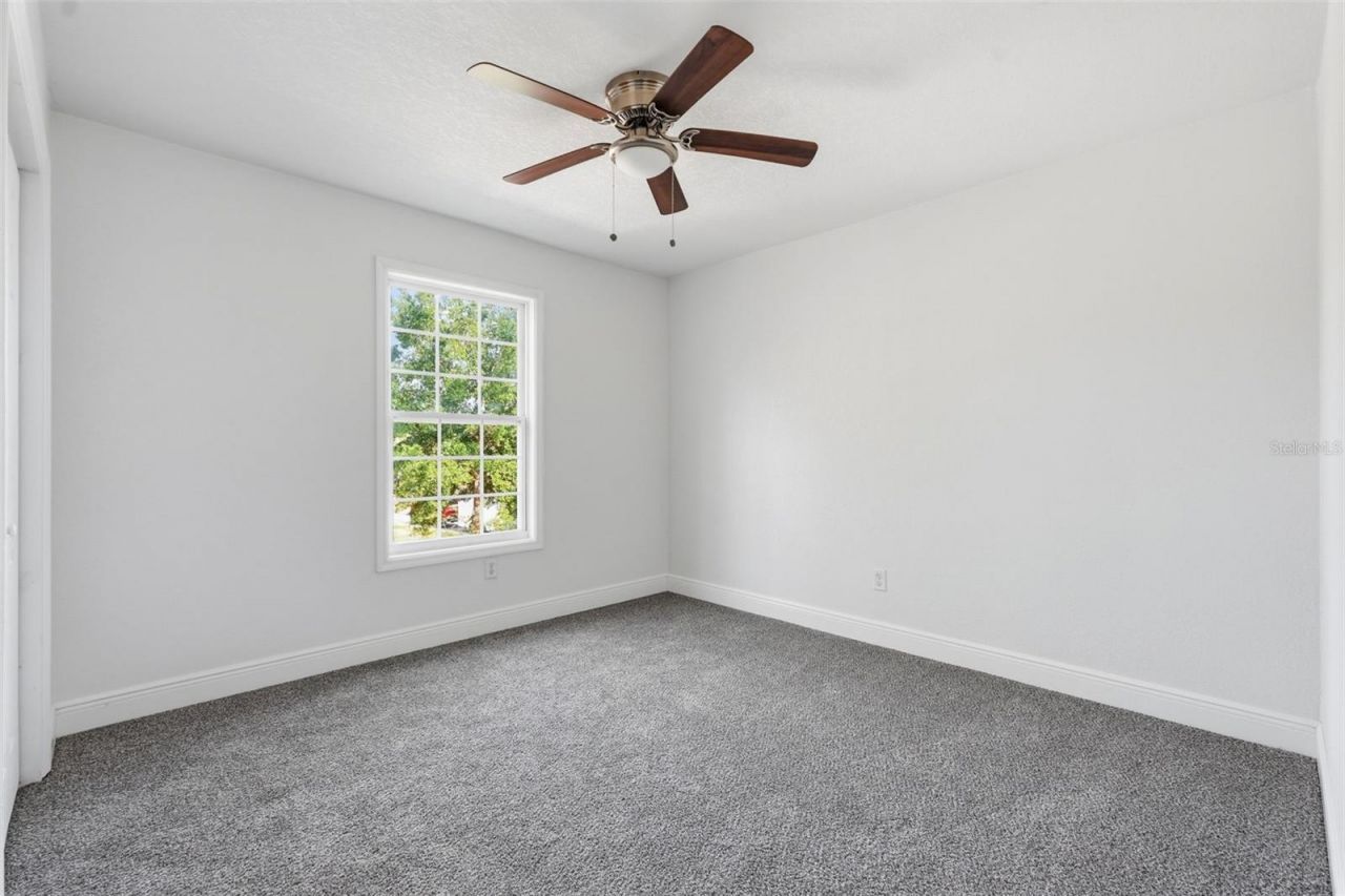 5065 Plumosa Street, Spring Hill, FL 34607 Photo