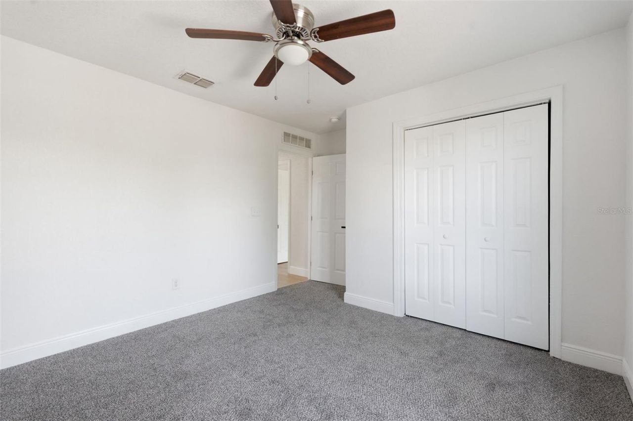 5065 Plumosa Street, Spring Hill, FL 34607 Photo