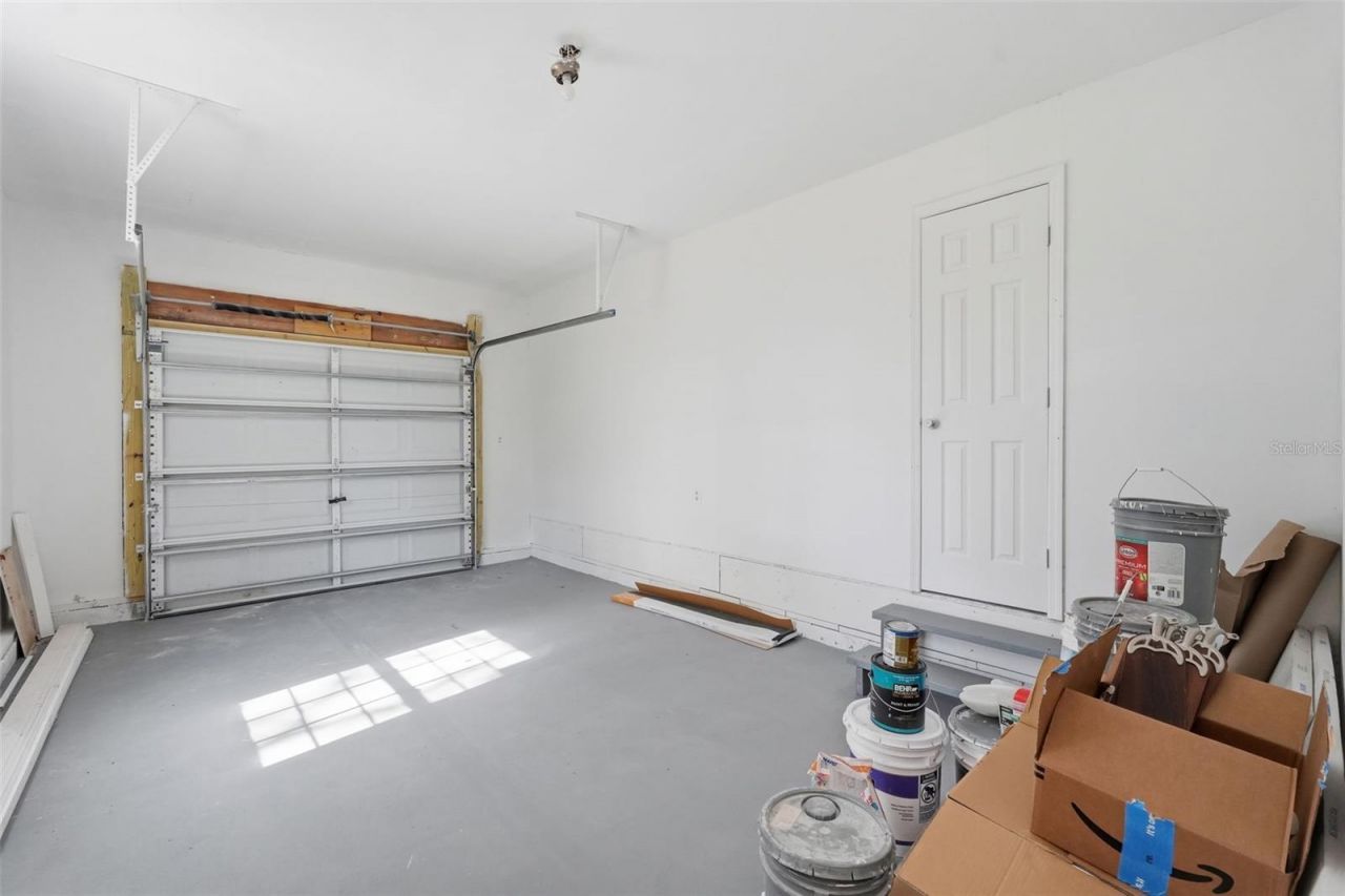 5065 Plumosa Street, Spring Hill, FL 34607 Photo