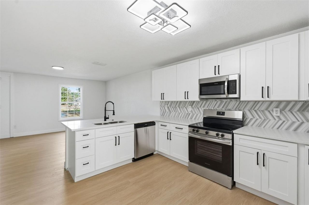 5065 Plumosa Street, Spring Hill, FL 34607 Photo