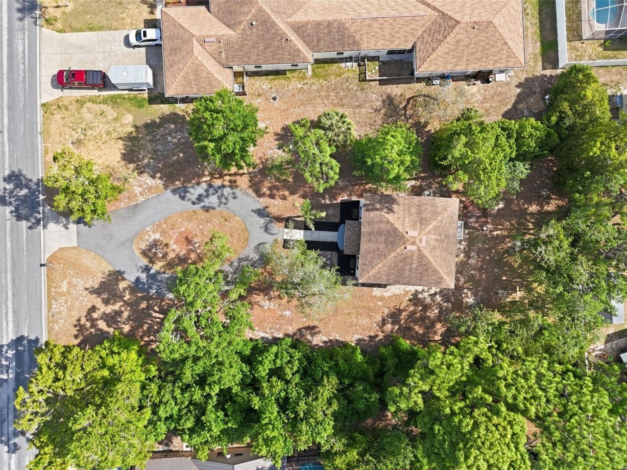 5065 Plumosa Street, Spring Hill, FL 34607 Photo
