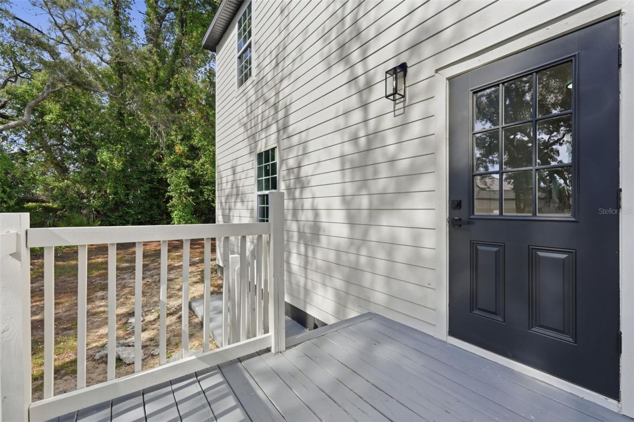 5065 Plumosa Street, Spring Hill, FL 34607 Photo