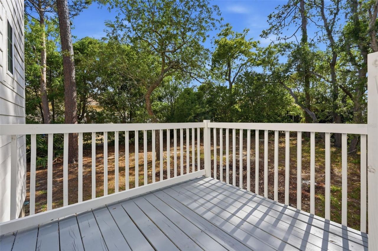 5065 Plumosa Street, Spring Hill, FL 34607 Photo