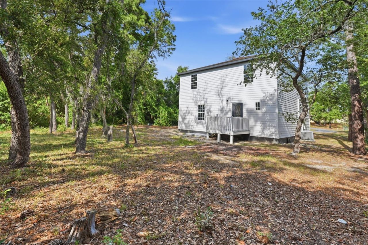 5065 Plumosa Street, Spring Hill, FL 34607 Photo