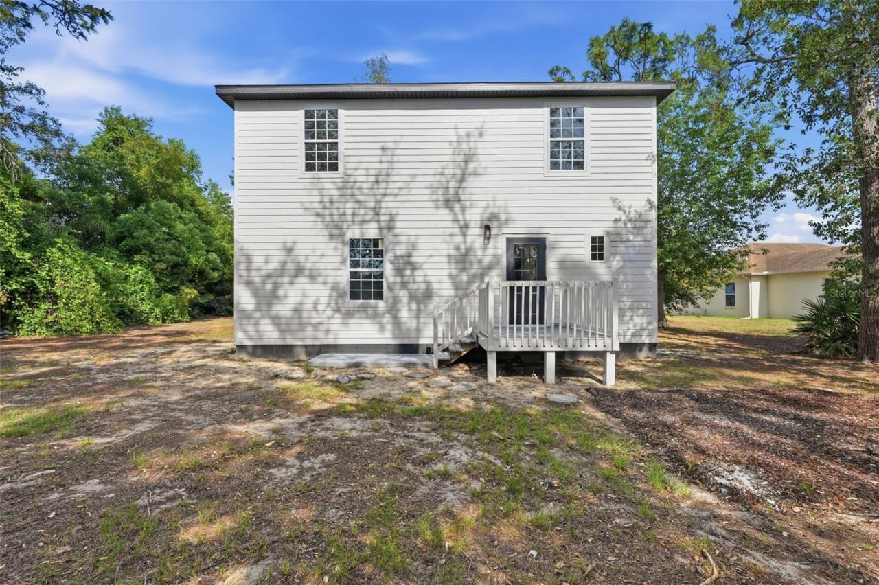 5065 Plumosa Street, Spring Hill, FL 34607 Photo