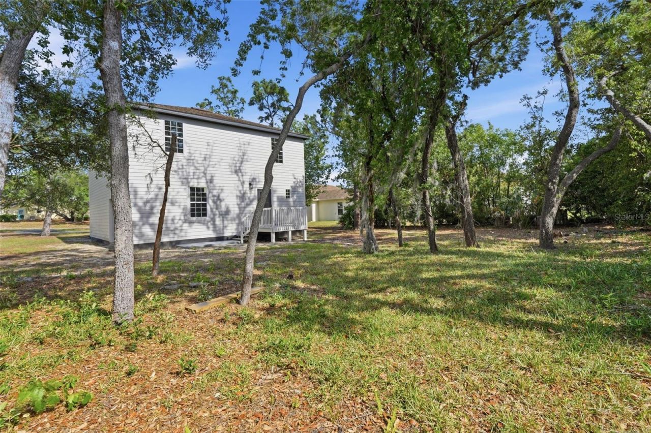 5065 Plumosa Street, Spring Hill, FL 34607 Photo