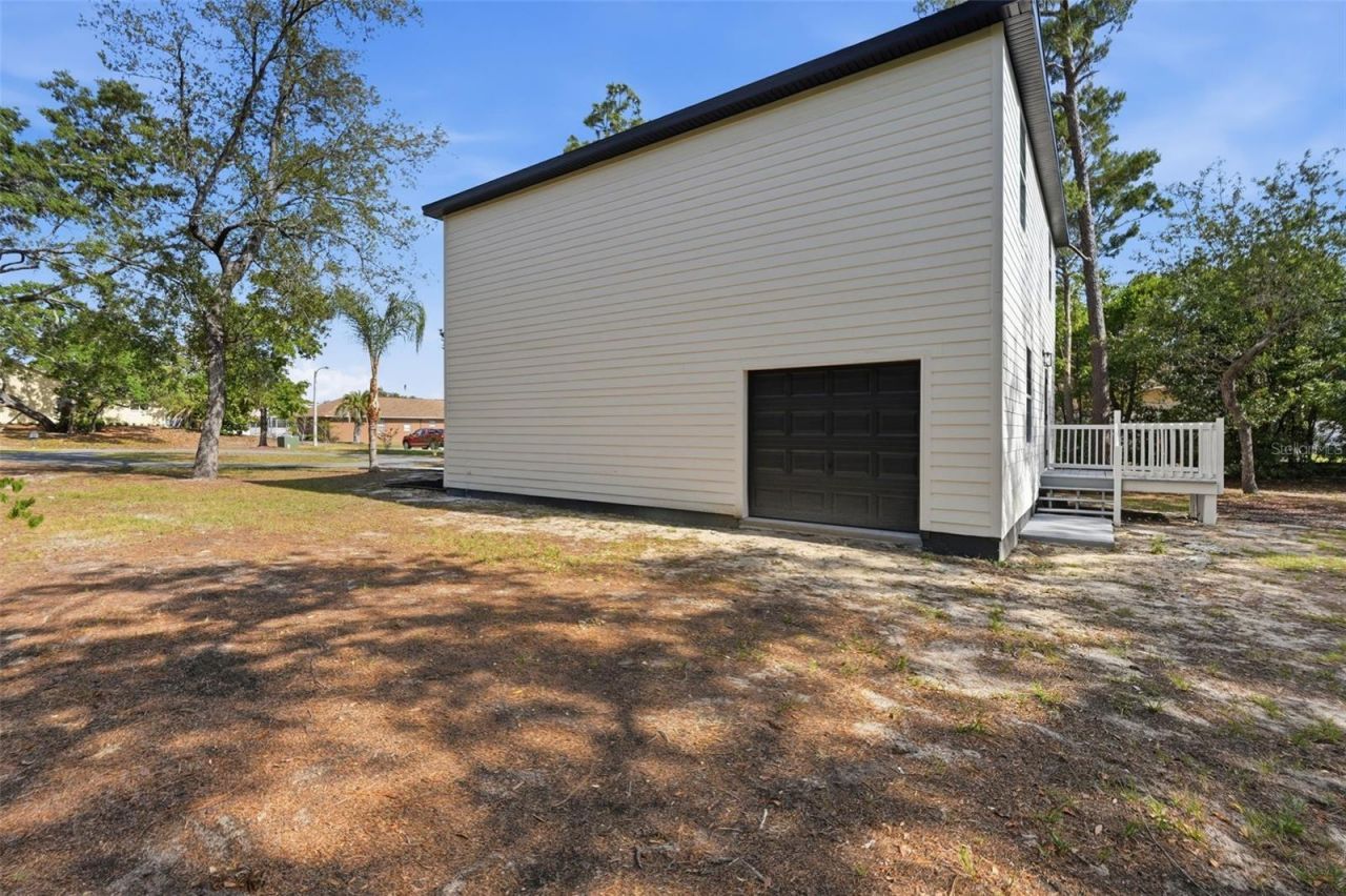 5065 Plumosa Street, Spring Hill, FL 34607 Photo