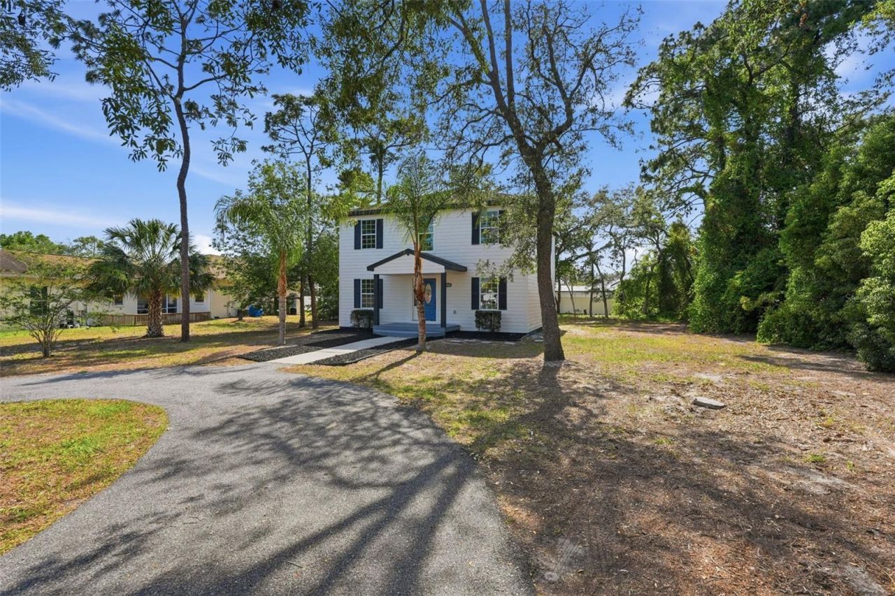 5065 Plumosa Street, Spring Hill, FL 34607 Photo